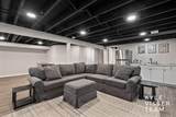 3030 Cascade Road - Photo 31