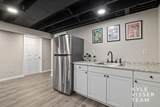 3030 Cascade Road - Photo 32