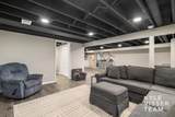 3030 Cascade Road - Photo 33
