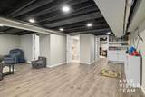 3030 Cascade Road - Photo 34