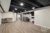 3030 Cascade Road - Photo 35