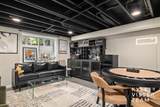 3030 Cascade Road - Photo 38