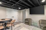 3030 Cascade Road - Photo 39