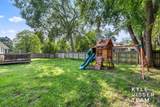 3030 Cascade Road - Photo 4