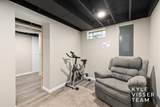 3030 Cascade Road - Photo 40