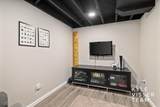 3030 Cascade Road - Photo 41