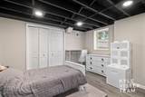 3030 Cascade Road - Photo 42