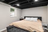 3030 Cascade Road - Photo 44