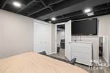 3030 Cascade Road - Photo 45
