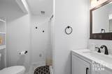 3030 Cascade Road - Photo 46