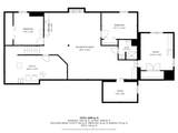 3030 Cascade Road - Photo 47