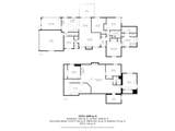 3030 Cascade Road - Photo 48