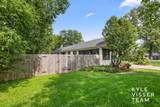 3030 Cascade Road - Photo 49