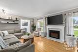 3030 Cascade Road - Photo 5