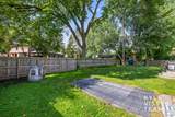 3030 Cascade Road - Photo 50