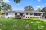 3030 Cascade Road - Photo 51