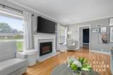 3030 Cascade Road - Photo 6