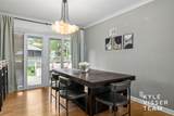 3030 Cascade Road - Photo 8
