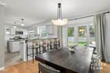 3030 Cascade Road - Photo 9