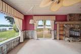 5056 Lakeshore Drive - Photo 24