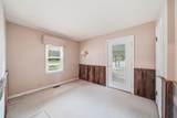 5056 Lakeshore Drive - Photo 25