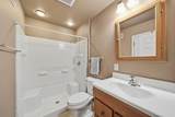 5056 Lakeshore Drive - Photo 26