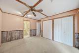 5056 Lakeshore Drive - Photo 27