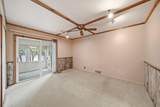 5056 Lakeshore Drive - Photo 28