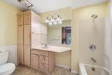 5056 Lakeshore Drive - Photo 29