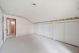5056 Lakeshore Drive - Photo 31