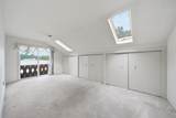 5056 Lakeshore Drive - Photo 32