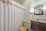 5056 Lakeshore Drive - Photo 33
