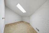 5056 Lakeshore Drive - Photo 35