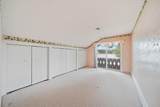 5056 Lakeshore Drive - Photo 36