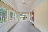 5056 Lakeshore Drive - Photo 37