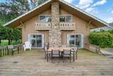 5056 Lakeshore Drive - Photo 38