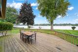 5056 Lakeshore Drive - Photo 39