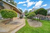 5056 Lakeshore Drive - Photo 40