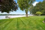 5056 Lakeshore Drive - Photo 41