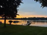 5056 Lakeshore Drive - Photo 42