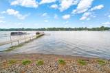 5056 Lakeshore Drive - Photo 45