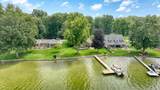 5056 Lakeshore Drive - Photo 46