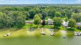 5056 Lakeshore Drive - Photo 47