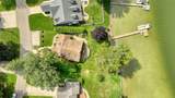 5056 Lakeshore Drive - Photo 48