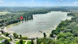 5056 Lakeshore Drive - Photo 49