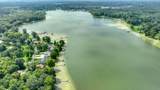5056 Lakeshore Drive - Photo 50