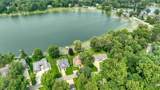 5056 Lakeshore Drive - Photo 51