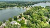 5056 Lakeshore Drive - Photo 52