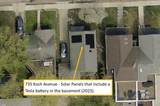 375 Koch Avenue - Photo 56