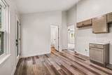 725 Paw Paw Street - Photo 10